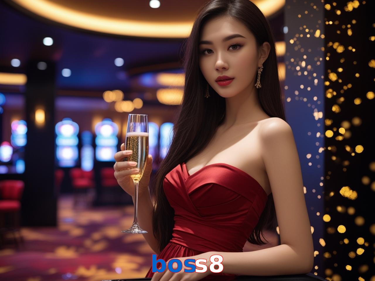 boss8