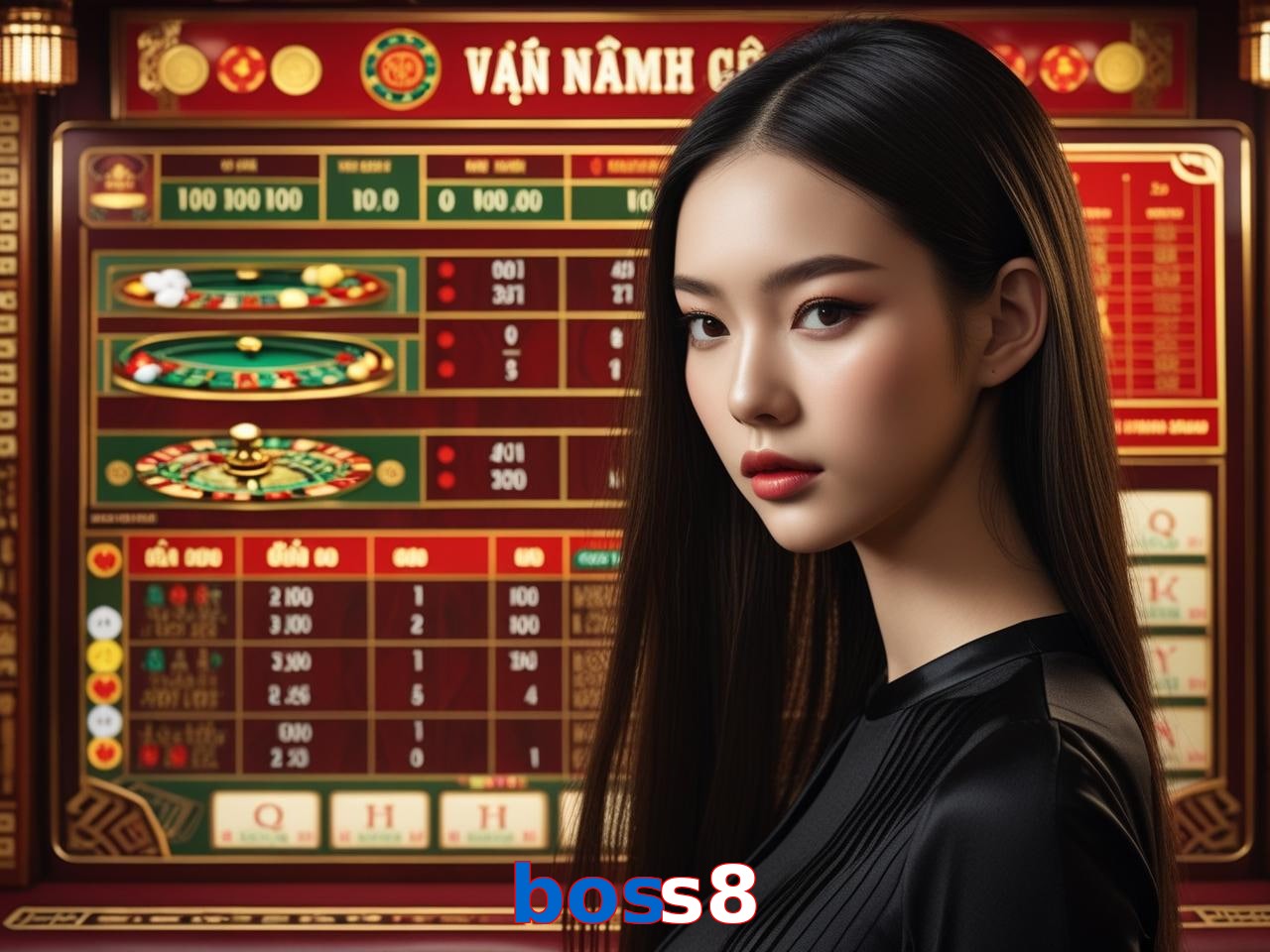 boss8