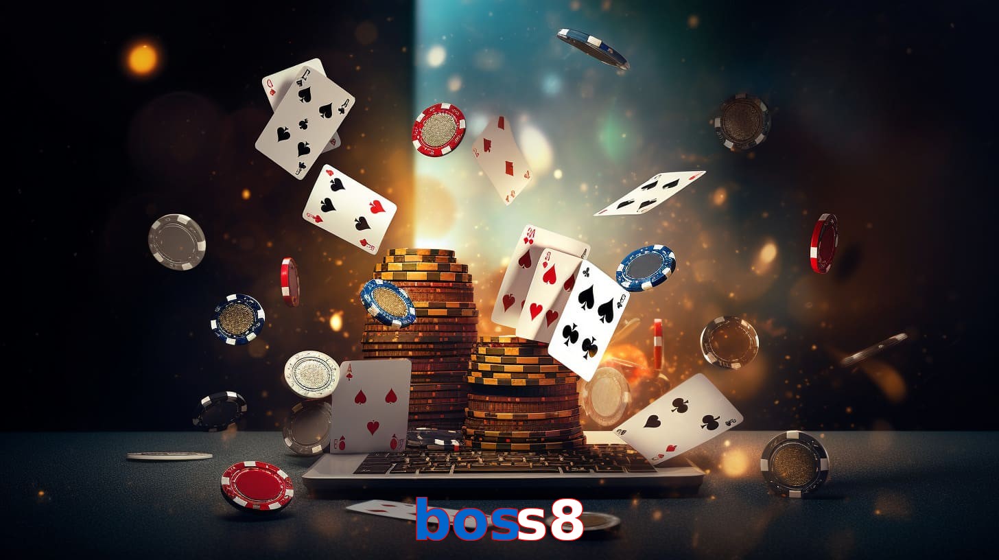boss8