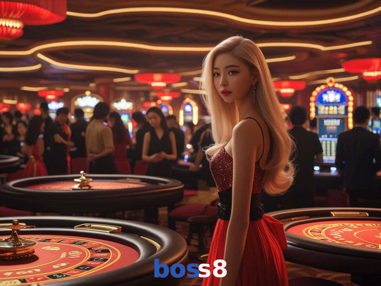 boss8