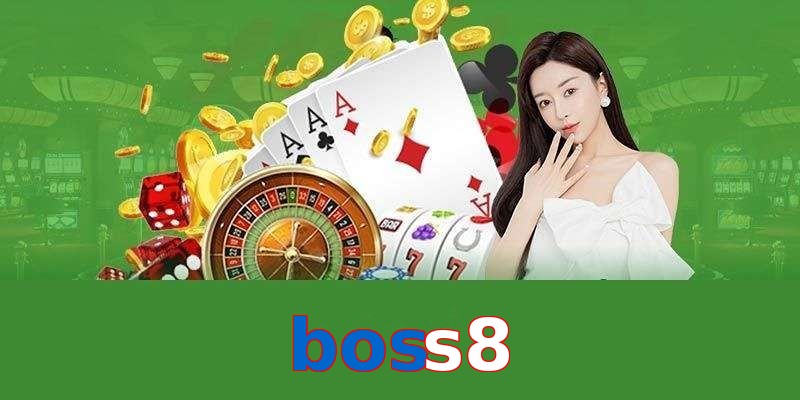 boss8