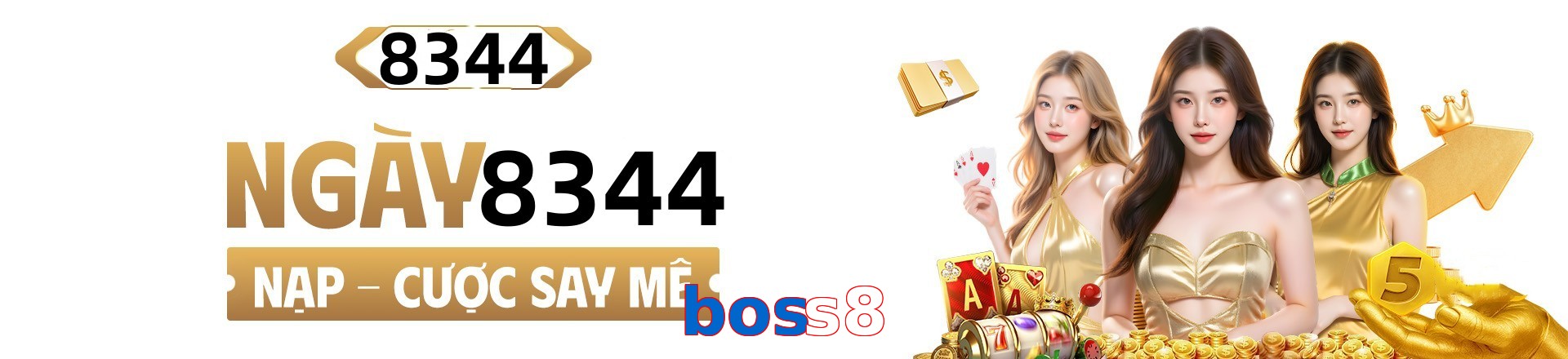 boss8