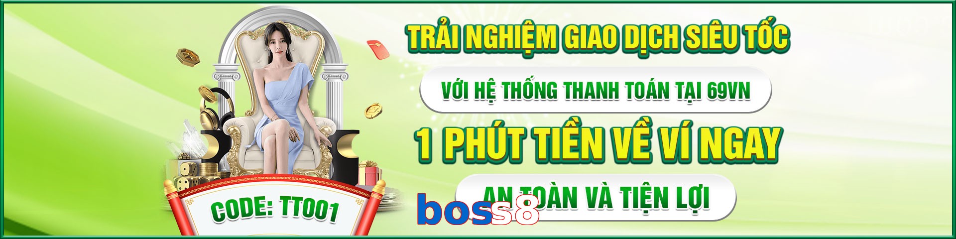 boss8