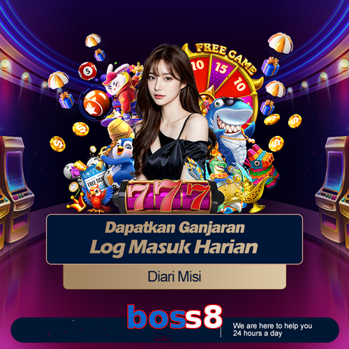 boss8