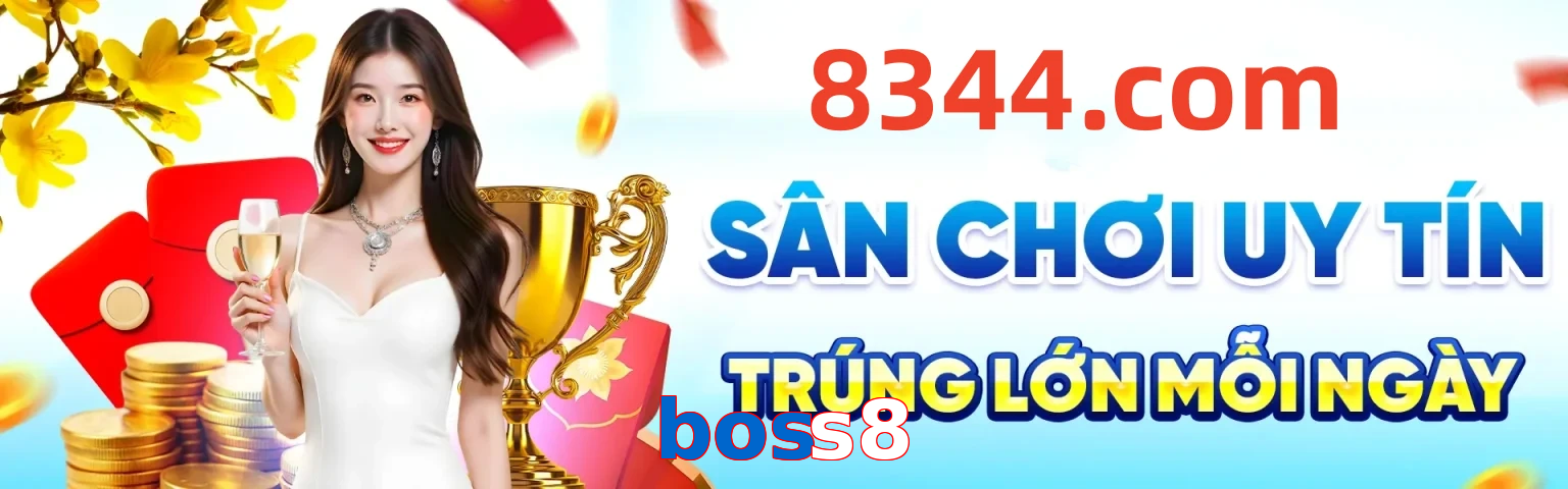 boss8
