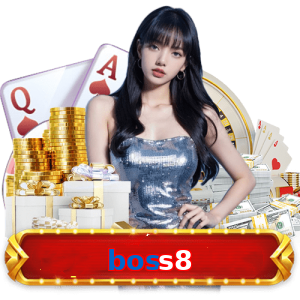 boss8